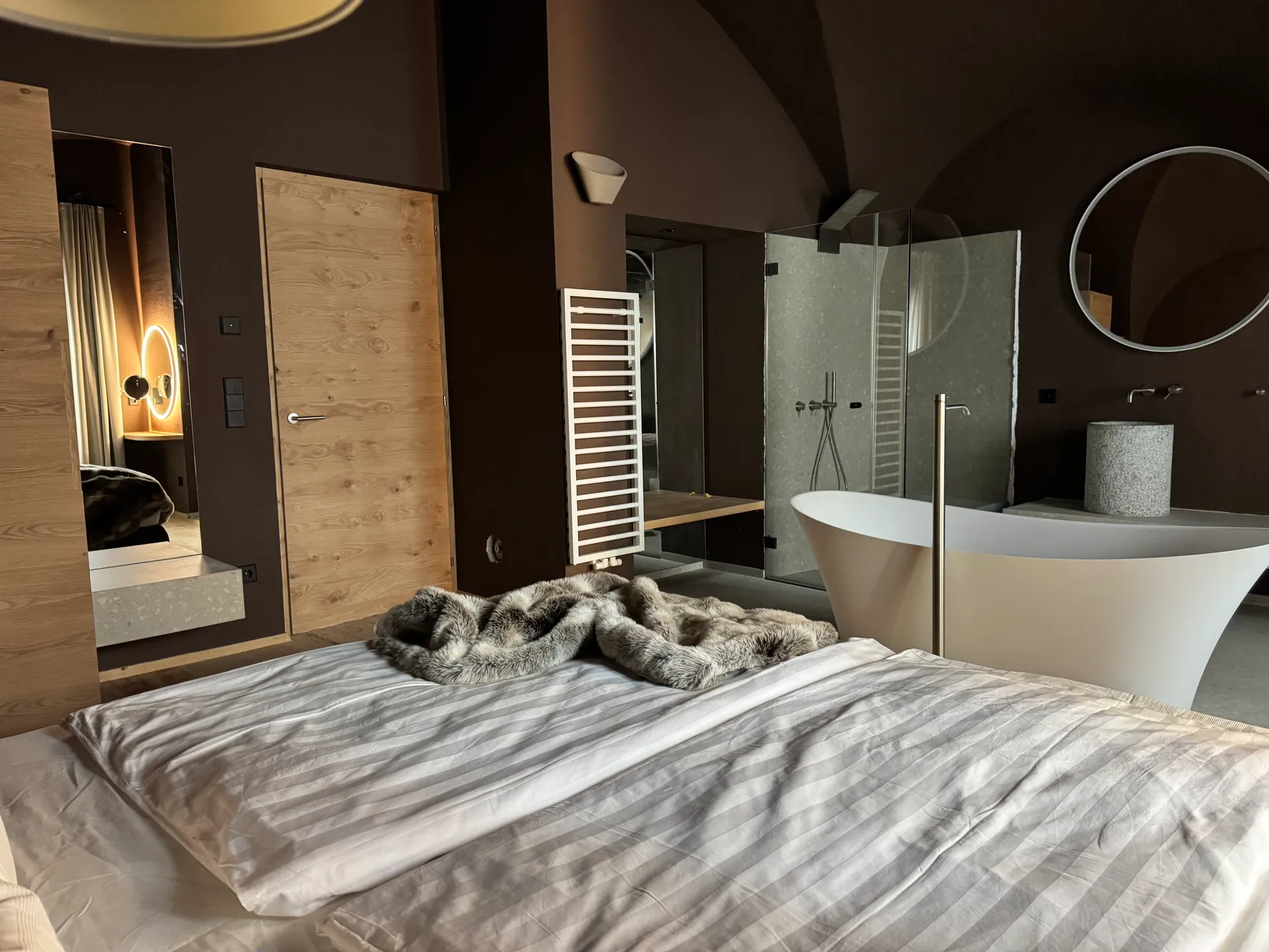 SUITE LM 2
